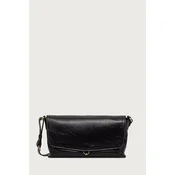 Gianni Chiarini crossbody torbica ženska usnjena EUGENIA