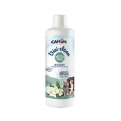 CAMON Vivi-Clean tekuci deterdžent, White Musk, 1l