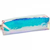 Peresnica Neon