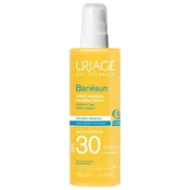Uriage Bariesun SPF 30+ Sprej, 200 ml