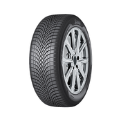 Sava guma ALL WEATHER 225/45 R17 94V XL FP M+S