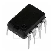 LNK306PN