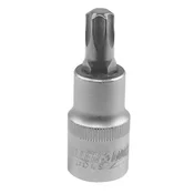 slomart Dedra Torx ključ 1/2 T25, L 100 mm