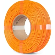 Spectrum ReFill PLA Premium Lion Orange - 1,75 mm/1000 g