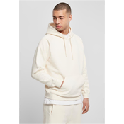 Blank Hoody whitesand