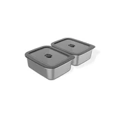 Weber Weber Works™ - posode za pripravo hrane - Weber