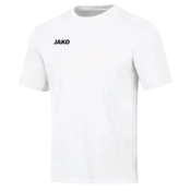 Jako Majica T-SHIRT BASE