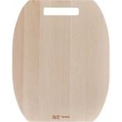 TEFAL TEFAL Lesena deska 30,5x 38cm [K2680644], (20848479)
