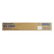 Sharp Upper heat roller ( MX310UH )