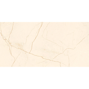 Elegance Marble Ivory Pulido 60x120cm