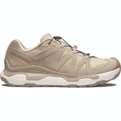 Salomon XC ROAM GTX, muške patike za slobodno vrijeme, bež L49126200