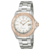 Ure Invicta Pro Diver 12837