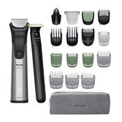 Philips all-in-one trimer MG9557/15