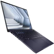 ASUS Expertbook B9 OLED laptop B9403CVAR-WB75E1