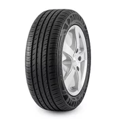 195/50R16 DAVANTI 88V DX390 XL let DOT23