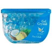 Ardor gel kristali 150g - Pina Colada
