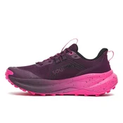 Saucony Xodus Ultra 4