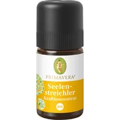 PRIMAVERA Koncentrat za umirivanje duše - 5 ml