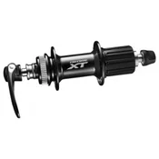 Zadnja nabla Shimano XT FH-M8000 36H