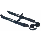 ROCKBACK NARAMNICE ZA HARMONIKO 72-80 BAS