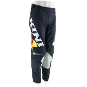 ONeal MXC Kini Red Bull 1.0 Moški Kolesarske hlače