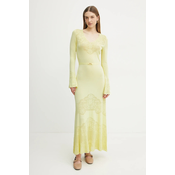 Obleka Twinset