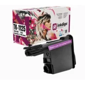 Inkdigo toner TK1125 kompatybilny z Kyocera FS-1061DN FS-1325MFP Certyfikat TÜV