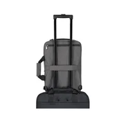 TARGUS Ranac za laptop 15-16 TBT94304GL Hybrid Briefcase crni