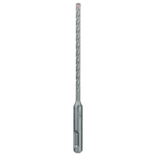 BOSCH Vrtalno kladivo SDS-plus-5X 5 x 100 x 160 mm (10 kosov) 2608833890