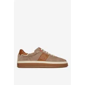 Superge BEVERLY HILLS POLO CLUB WI34-3410-17438-01 Bež