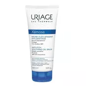 URIAGE Umirujuci Uljani balzam Xémose 200ml