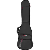Gator Icon Take Two G-ICONTTBASS Torba za bas kitaro