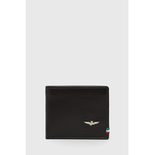 Usnjena denarnica Aeronautica Militare