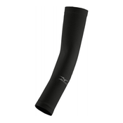 Mizuno ARMGUARD, dodaci, crna 32EY6553