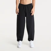 Superge Nike Mens Fleece Pants Black XXL