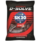 Starbaits D-Solve Boilies PC SK30 20mm/2,5kg