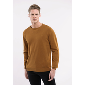 Volcano Mans Sweater S-Rado