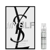 Yves Saint Laurent MYSLF Parfumirana voda, 1.2ml