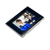 HP Ex3601040G10 i7-1355U 1414” FHD Touch x360, i7-1355U32GB DDR5, 1TB SSD, BL KB, Win 11 Pro
