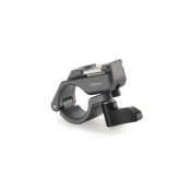 Tilta Nucleus-M II Motor Rod Mount (19mm)