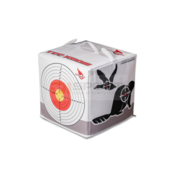 KOCKA AVALON ZA SAMOSTREL 400 fps