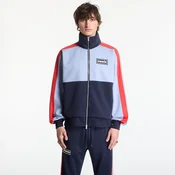 Jakna PLEASURES Forever Track Jacket Powder Blue L