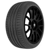 Sumitomo letna pnevmatika 225/45R18 95Y HTR Z5 MFS