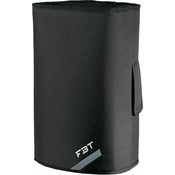 FBT VN-C 115 Cover for Ventis 115 Torba za zvucnike