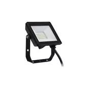 Philips - LED reflektor DECOFLOOD LED/20W/230V IP65