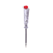 GLINERICA 3x140mm elit