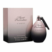 Agent Provocateur L´Agent parfemska voda 50 ml Tester za žene