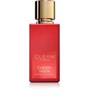 Gritti Gleam Cherry Hook parfumski ekstrakt uniseks 50 ml