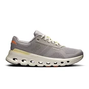 On CLOUDRUNNER 2 W, ženski tekaški copati, siva 3WE1013