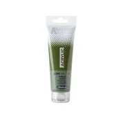 Akrilne barve Schmincke AKADEMIE 120 ml - 560 sap zelena